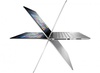 HP Spectre x360