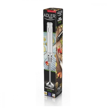 Adler AD 4617