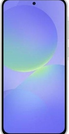 Samsung Galaxy A36 5G 8/128GB Awesome Lime (SM-A366BLGP)