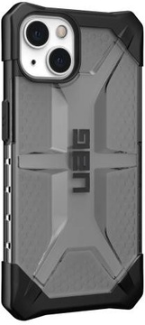URBAN ARMOR GEAR iPhone 13 Pathfinder Silver (113177113333)