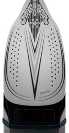 Zelmer ZIR2600 GlidePro