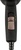 Rotex RFF156-B SpecialCare Compact