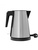 KERNAU KSK 101 Silver