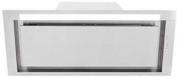 Elica HIDDEN 2.0 IX/A/72
