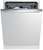 Grundig GNV 41825