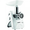 Zelmer MM1200.84