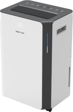 WetAir WAD-B20L