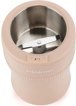 Holmer HGC-003W