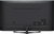 LG 65UK6400