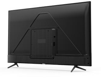 TCL 50P615