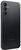 Samsung Galaxy A14 4/128GB Black (SM-A145FZKV) (UA)