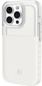 URBAN ARMOR GEAR iPhone 13 Pro Dip Marshmallow (11315U313535)