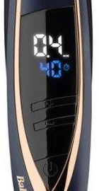 BaByliss E879E