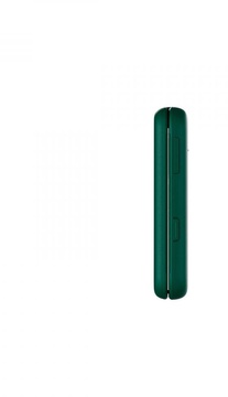 Nokia 2660 Flip Green (1GF011PPJ1A05)