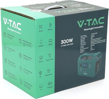 V-TAC VT-303N