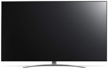 LG 86QNED99