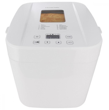 Russell Hobbs Classics 27260-56
