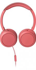 Philips Red (TAH4105RD)