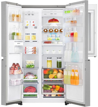 LG GC-Q247CADC