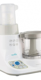 Nuvita 6in1 Pappasana Vapor Combo 2 (NV1966)