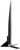 Samsung UE55RU7445