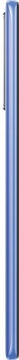 vivo Y31 4/128GB Ocean Blue (UA)