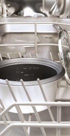 Russell Hobbs Small 27020-56