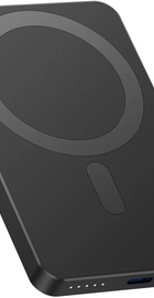 Proove Carbon Slim 20W 5000mAh Black