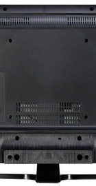 Samsung LT28E310EW
