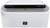Sharp KC-D50EUW
