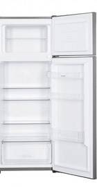 MPM Product MPM-206-CZ-23