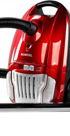 KUMTEL HVC-03 Red