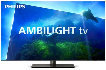 Philips 48OLED818/12
