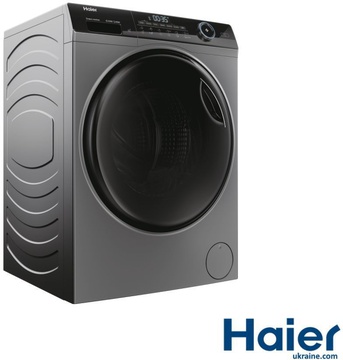 Haier HWD80B14959S8U1