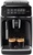 Philips EP3221/40
