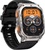 KOSPET Tank M3 Ultra Silver