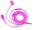 Trust Duga Neon Pink (22109)