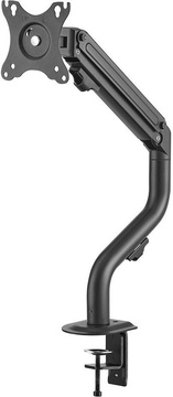 Brateck LDT71-C012N
