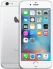 Apple iPhone 6 64GB Silver (MG4H2)