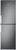 ATLANT ХМ 4423-560-N