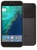 Google Pixel 32Gb Quite Black