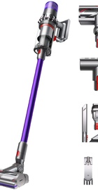 Dyson Cyclone V11 Torque Drive