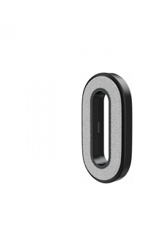 Tefal Pure Pop DT2022E1