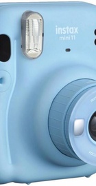 Fujifilm Instax Mini 11 Sky Blue (16655003)