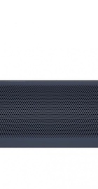 LG Go PL7 Dark Blue PL7.DCISLLK