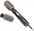 BaByliss AS962