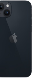 Apple iPhone 14 Plus 256GB Midnight (MQ533)