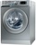 Indesit XWE 91483X S