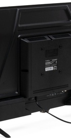 Vinga S32HD26BWEB