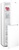 Prime Technics RFS 14043 M